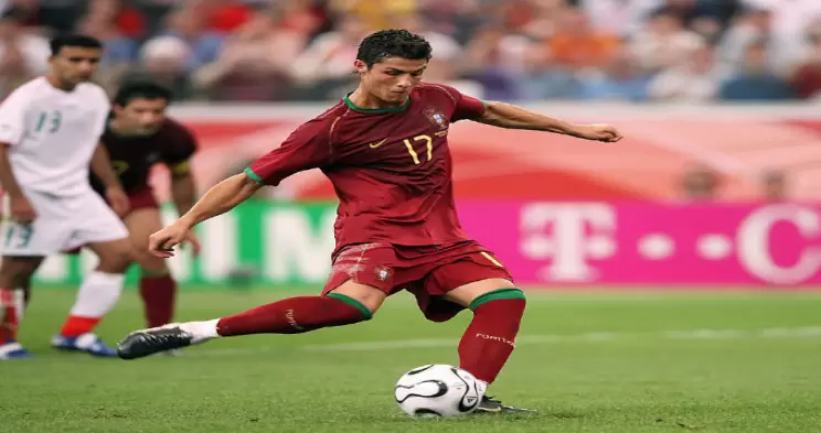 nab直播_nba篮球预测哪里的比较准_nab体育直播赛事直播无插件-24直播